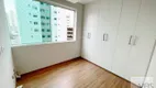 Foto 12 de Apartamento com 4 Quartos à venda, 130m² em Savassi, Belo Horizonte