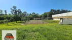 Foto 26 de Lote/Terreno para venda ou aluguel, 47354m² em Salto Grande , Americana