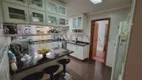 Foto 16 de Casa de Condomínio com 4 Quartos para alugar, 283m² em Jardim São Luiz, Ribeirão Preto