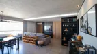 Foto 3 de Apartamento com 2 Quartos à venda, 96m² em Vila Itapura, Campinas