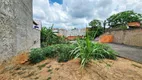 Foto 2 de Lote/Terreno à venda em Jardim Europa, Sorocaba