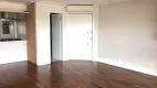 Foto 14 de Apartamento com 3 Quartos para alugar, 154m² em Campo Belo, São Paulo