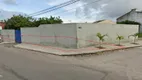 Foto 2 de Lote/Terreno à venda, 699m² em São Bento, Fortaleza