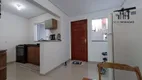 Foto 4 de Sobrado com 3 Quartos à venda, 106m² em Uberaba, Curitiba