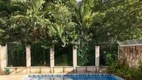 Foto 2 de Casa de Condomínio com 4 Quartos à venda, 510m² em Portal do Paraiso I, Jundiaí