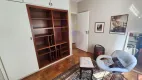 Foto 10 de Apartamento com 2 Quartos para venda ou aluguel, 80m² em Jardim América, São Paulo