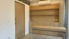 Foto 7 de Sala Comercial à venda, 31m² em Cerqueira César, São Paulo