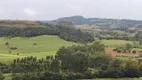 Foto 5 de Fazenda/Sítio com 8 Quartos à venda, 48400m² em Zona Rural, Monte Santo de Minas