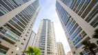 Foto 49 de Apartamento com 2 Quartos para alugar, 113m² em Vila Olímpia, São Paulo