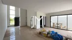 Foto 3 de Casa de Condomínio com 3 Quartos à venda, 130m² em Residencial Terras da Estancia, Paulínia