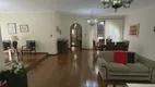 Foto 6 de Casa com 3 Quartos para alugar, 271m² em Jardim São Luiz, Ribeirão Preto