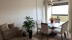 Foto 2 de Apartamento com 2 Quartos à venda, 64m² em Vila São Paulo, São Paulo