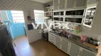 Foto 16 de Apartamento com 3 Quartos à venda, 120m² em Maracanã, Rio de Janeiro