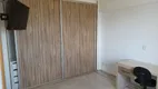 Foto 19 de Cobertura com 4 Quartos para alugar, 242m² em Parque Residencial Aquarius, São José dos Campos