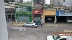 Foto 27 de Ponto Comercial para alugar, 100m² em Perdizes, São Paulo