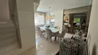Foto 30 de Casa de Condomínio com 4 Quartos à venda, 209m² em Piatã, Salvador