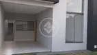 Foto 10 de Casa com 3 Quartos à venda, 124m² em Morada dos Passaros, Aparecida de Goiânia