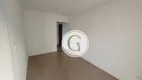 Foto 11 de Apartamento com 2 Quartos à venda, 45m² em Butantã, São Paulo