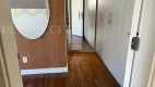 Foto 17 de Apartamento com 2 Quartos à venda, 89m² em Sumaré, São Paulo