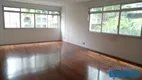 Foto 3 de Apartamento com 4 Quartos à venda, 294m² em Jardim América, São Paulo