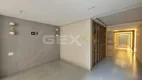 Foto 26 de Apartamento com 3 Quartos à venda, 80m² em Centro, Divinópolis