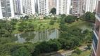 Foto 6 de Apartamento com 3 Quartos para alugar, 186m² em Jardim Goiás, Goiânia