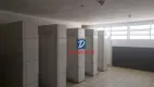 Foto 10 de Galpão/Depósito/Armazém para alugar, 2200m² em Piraporinha, Diadema