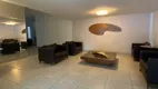 Foto 27 de Apartamento com 3 Quartos à venda, 142m² em Casa Forte, Recife