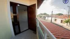 Foto 40 de Casa com 4 Quartos à venda, 151m² em JOSE DE ALENCAR, Fortaleza