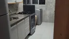 Foto 13 de Apartamento com 3 Quartos à venda, 64m² em Ponto de Parada, Recife