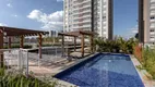 Foto 40 de Apartamento com 3 Quartos à venda, 125m² em Gleba Palhano, Londrina