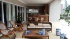 Foto 38 de Casa de Condomínio com 4 Quartos à venda, 440m² em Parque Residencial Damha III, São José do Rio Preto