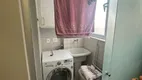 Foto 14 de Apartamento com 3 Quartos à venda, 90m² em Ipe, Nova Lima