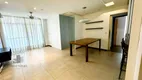 Foto 3 de Apartamento com 3 Quartos à venda, 107m² em Praia do Canto, Vitória
