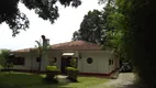 Foto 4 de Casa com 3 Quartos à venda, 298m² em Jardim Atibaia, Campinas