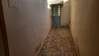 Foto 32 de Casa com 3 Quartos à venda, 140m² em Jardim Sao Carlos, São Carlos