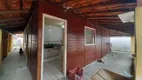 Foto 6 de Casa com 3 Quartos à venda, 100m² em Ipiranguinha, Ubatuba