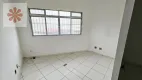 Foto 5 de Sala Comercial para alugar, 24m² em Vila Marieta, São Paulo