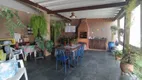 Foto 19 de Casa com 2 Quartos à venda, 166m² em Balneario Iemanja, Itanhaém