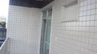 Foto 12 de Apartamento com 2 Quartos para alugar, 75m² em Praça Seca, Rio de Janeiro