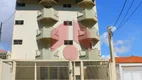 Foto 10 de Apartamento com 3 Quartos à venda, 88m² em Jardim Alvorada, Marília