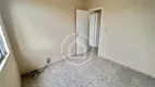 Foto 10 de Apartamento com 2 Quartos à venda, 50m² em Engenho Novo, Rio de Janeiro