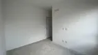 Foto 31 de Apartamento com 3 Quartos à venda, 158m² em Moema, São Paulo