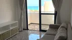 Foto 2 de Apartamento com 3 Quartos para alugar, 97m² em Ponta Negra, Natal