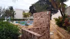 Foto 17 de Apartamento com 2 Quartos à venda, 60m² em Jardim Miranda, Campinas
