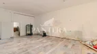 Foto 9 de Sala Comercial para alugar, 280m² em Vila Curuçá, Santo André