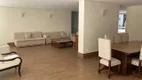 Foto 35 de Apartamento com 4 Quartos à venda, 182m² em Jardim Paulista, São Paulo