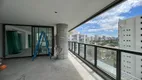 Foto 5 de Apartamento com 2 Quartos à venda, 288m² em Itaim Bibi, São Paulo