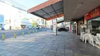 Foto 11 de Ponto Comercial para alugar, 29m² em Azenha, Porto Alegre