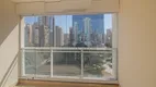 Foto 21 de Apartamento com 3 Quartos para venda ou aluguel, 200m² em Itaim Bibi, São Paulo